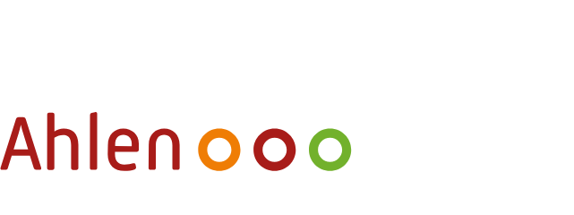 Logo Footer Bädergesellschaft Ahlen